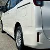 toyota noah 2014 CFJ1737151 image 9