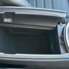 mercedes-benz c-class 2015 CFJ1627336 image 14