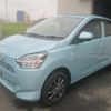 toyota pixis-epoch 2019 -TOYOTA--Pixis Epoch 5BA-LA360A--LA360A-0005326---TOYOTA--Pixis Epoch 5BA-LA360A--LA360A-0005326- image 28