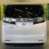 toyota vellfire 2015 quick_quick_AGH30W_AGH30-0041969 image 15