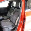 renault captur 2022 CFJ1617093 image 11