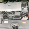 toyota prius 2017 -TOYOTA--Prius DAA-ZVW51--ZVW51-6062990---TOYOTA--Prius DAA-ZVW51--ZVW51-6062990- image 19