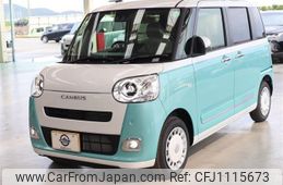 daihatsu move-canbus 2024 quick_quick_5BA-LA850S_LA850S-0069195