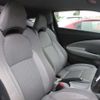 honda cr-z 2010 CFJ1818626 image 8