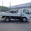 toyota dyna-truck 2015 GOO_NET_EXCHANGE_1020315A30240820W001 image 12