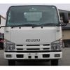 isuzu elf-truck 2009 -ISUZU--Elf BDG-NKR85AN--NKR85-7010958---ISUZU--Elf BDG-NKR85AN--NKR85-7010958- image 19