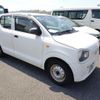 suzuki alto 2015 quick_quick_HBD-HA36V_HA36V-104056 image 4