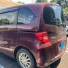 honda freed 2010 -HONDA--Freed DBA-GB3--GB3-1178746---HONDA--Freed DBA-GB3--GB3-1178746- image 4