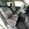 nissan elgrand 2019 -NISSAN--Elgrand DBA-TE52--TE52-113908---NISSAN--Elgrand DBA-TE52--TE52-113908- image 8