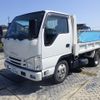 isuzu elf-truck 2019 -ISUZU--Elf TPG-NJR85AD--NJR85-7072382---ISUZU--Elf TPG-NJR85AD--NJR85-7072382- image 1