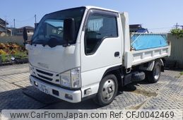isuzu elf-truck 2019 -ISUZU--Elf TPG-NJR85AD--NJR85-7072382---ISUZU--Elf TPG-NJR85AD--NJR85-7072382-