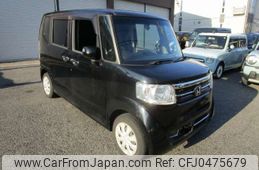 honda n-box 2016 -HONDA--N BOX DBA-JF1--JF1-1830230---HONDA--N BOX DBA-JF1--JF1-1830230-