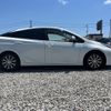 toyota prius 2017 -TOYOTA--Prius DAA-ZVW50--ZVW50-6095964---TOYOTA--Prius DAA-ZVW50--ZVW50-6095964- image 13