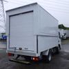 mitsubishi-fuso canter 2008 CFJ0863831 image 6