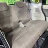 daihatsu tanto 2018 -DAIHATSU--Tanto DBA-LA600S--LA600S-0632067---DAIHATSU--Tanto DBA-LA600S--LA600S-0632067- image 10