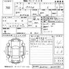 toyota prius-α 2011 -TOYOTA--Prius α ZVW41W-3033783---TOYOTA--Prius α ZVW41W-3033783- image 3