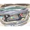 nissan roox 2010 -NISSAN--Roox DBA-ML21S--ML21S-511223---NISSAN--Roox DBA-ML21S--ML21S-511223- image 22