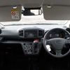 daihatsu mira-e-s 2017 -DAIHATSU--Mira e:s DBA-LA350S--LA350S-0025920---DAIHATSU--Mira e:s DBA-LA350S--LA350S-0025920- image 20