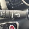 honda n-box 2014 -HONDA--N BOX DBA-JF1--JF1-2216670---HONDA--N BOX DBA-JF1--JF1-2216670- image 9