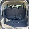 toyota sienta 2021 -TOYOTA--Sienta 5BA-NSP170G--NSP170-7287374---TOYOTA--Sienta 5BA-NSP170G--NSP170-7287374- image 14