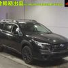 subaru outback 2024 CFJ1498148 image 1