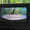 toyota raize 2024 -TOYOTA--Raize 5BA-A201A--A201A-0074792---TOYOTA--Raize 5BA-A201A--A201A-0074792- image 5