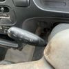 daihatsu hijet-truck 1997 b7135f2fe91b01f5907597b112db633f image 21