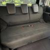 honda stepwagon 2013 -HONDA--Stepwgn DBA-RK5--RK5-1341907---HONDA--Stepwgn DBA-RK5--RK5-1341907- image 11