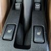 daihatsu copen 2008 CFJ1551062 image 17
