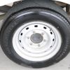 toyota toyoace 2019 -TOYOTA--Toyoace ABF-TRY230--TRY230-0132125---TOYOTA--Toyoace ABF-TRY230--TRY230-0132125- image 16