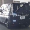 nissan serena 2014 -NISSAN 【千葉 503ﾎ5055】--Serena HC26-117124---NISSAN 【千葉 503ﾎ5055】--Serena HC26-117124- image 2