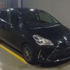 toyota vitz 2017 -TOYOTA--Vitz DAA-NHP130--NHP130-2020719---TOYOTA--Vitz DAA-NHP130--NHP130-2020719- image 6