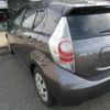 toyota aqua 2014 CFJ0793963 image 2
