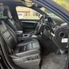 porsche cayenne 2008 CFJ1622306 image 21