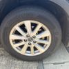 mazda cx-5 2015 -MAZDA--CX-5 DBA-KEEFW--KEEFW-200223---MAZDA--CX-5 DBA-KEEFW--KEEFW-200223- image 7