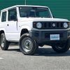 suzuki jimny 2020 CFJ1668912 image 1