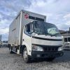 hino dutro 2006 CFJ1445944 image 3