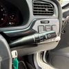 subaru legacy-b4 2000 1ea4e84279683a99f6d90c149c5f66bb image 50