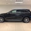 mercedes-benz glc-class 2016 quick_quick_253946C_WDC2539462F061909 image 7