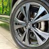 nissan x-trail 2021 CFJ1509014 image 13