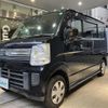 suzuki every-wagon 2016 -SUZUKI--Every Wagon ABA-DA17W--DA17W-131425---SUZUKI--Every Wagon ABA-DA17W--DA17W-131425- image 23