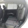 mitsubishi outlander 2010 CFJ1707045 image 14