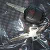 mitsubishi colt-ralliart-version-r 2008 ICH170206044 image 12