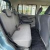 suzuki wagon-r 2015 CFJ1534855 image 9
