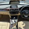 bmw 4-series 2018 CFJ1540666 image 3