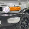 toyota fj-cruiser 2012 -TOYOTA--FJ Curiser CBA-GSJ15W--GSJ15-0119646---TOYOTA--FJ Curiser CBA-GSJ15W--GSJ15-0119646- image 12