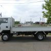 mitsubishi-fuso canter 1988 CFJ1562247 image 3