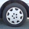 toyota corona-premio 1997 321651595 image 8