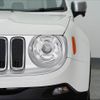 jeep renegade 2016 -CHRYSLER--Jeep Renegade BU14--GPD59720---CHRYSLER--Jeep Renegade BU14--GPD59720- image 31