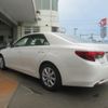 toyota mark-x 2014 -TOYOTA--MarkX DBA-GRX135--GRX135-6011297---TOYOTA--MarkX DBA-GRX135--GRX135-6011297- image 19